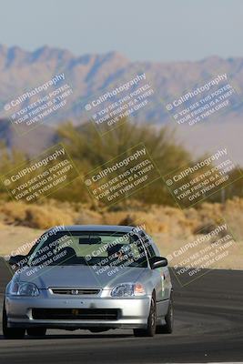 media/Dec-10-2022-Club Racer Events (Sat) [[93efa3a043]]/Intermediate Low-Green/Session 1 (Turn 10)/